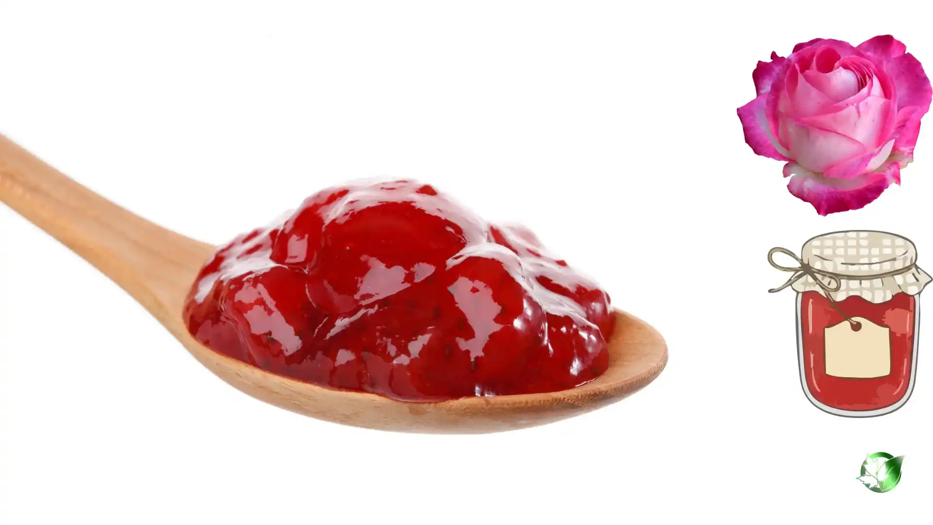 Commercial supplier evaluation for Rose Petal Jam should cover specification, packaging, trade documentation, logistics, and all-in receiving cost.